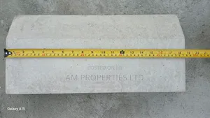 Quality Garden Curbs / Kerbs