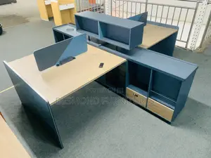 Workstation 4 in 1