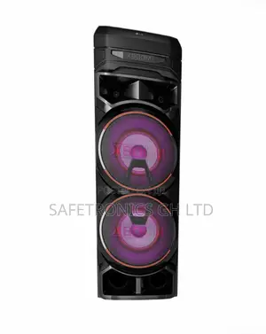 Affordable LG Xboom Rnc9
