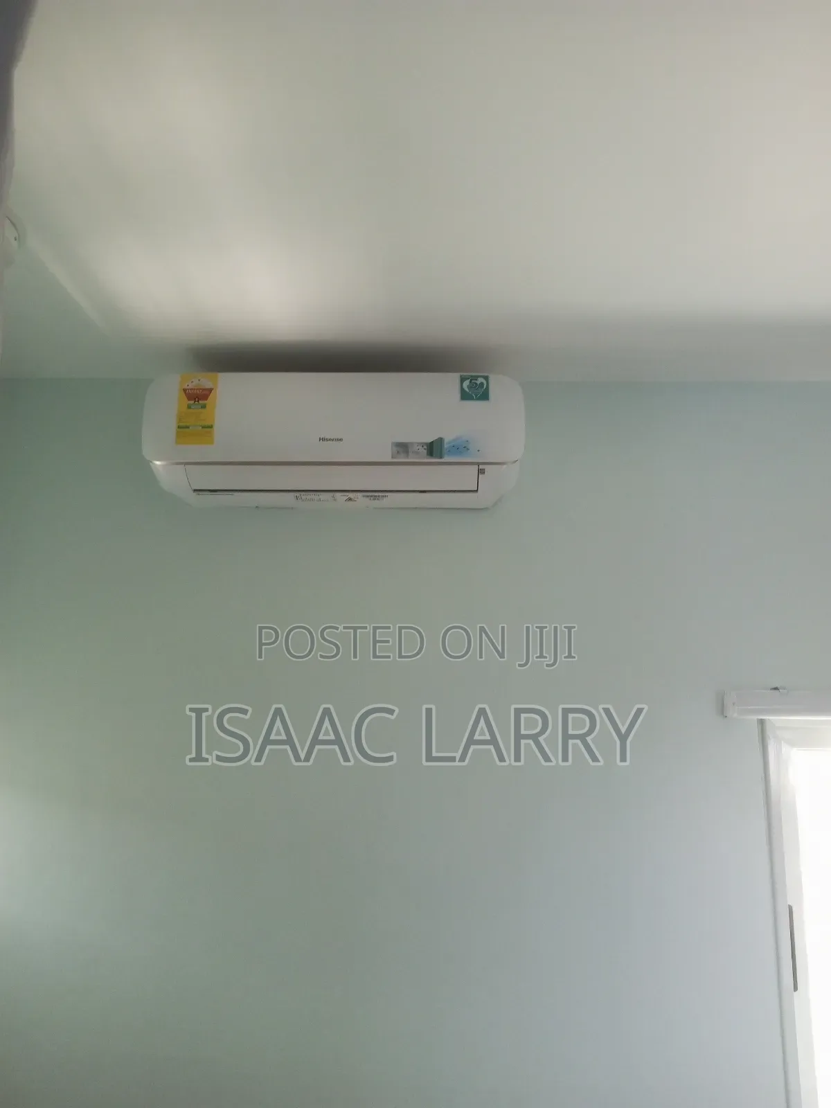 HVAC Technician