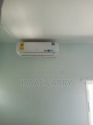 HVAC Technician