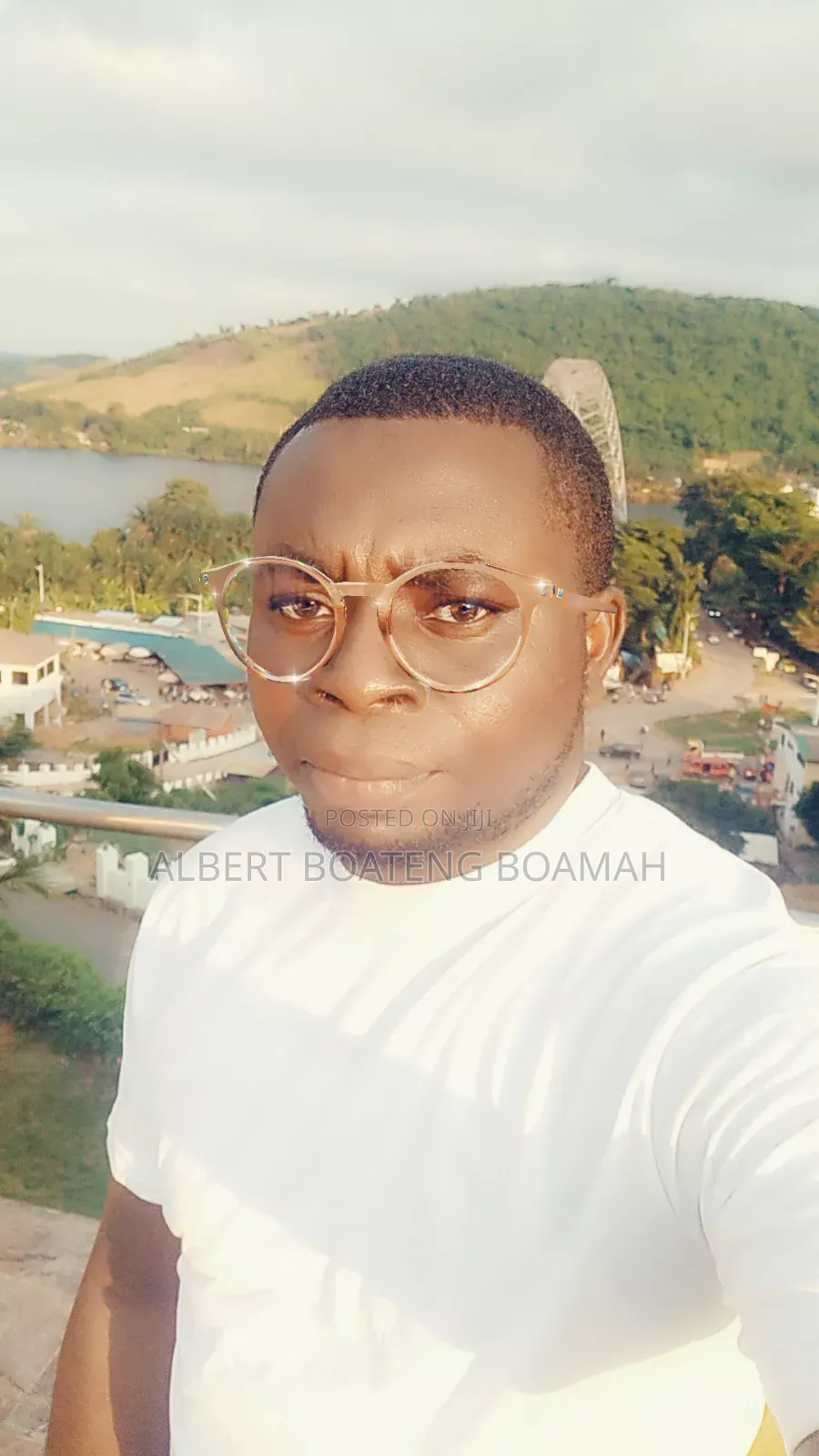 Home Care Service