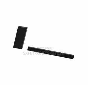 Brand New LG SPD7Y 3.1.2ch Soundbar 