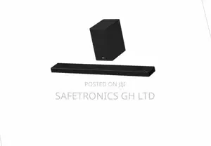 High Quality LG Sound Bar Sp9a 