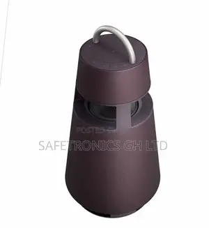 Affordable XBOOM 360 RP4 LG Speaker 
