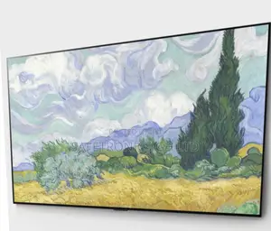 Oled65g1pva LG LG 65′′ G1 Series Oled TV