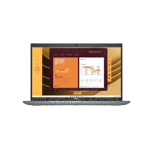 New Laptop Dell 16GB Intel Core I7 SSD 512GB