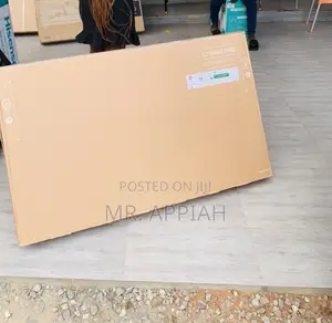 Purchase Quality Samsung 43cu7000 43” Smart Electric Tv