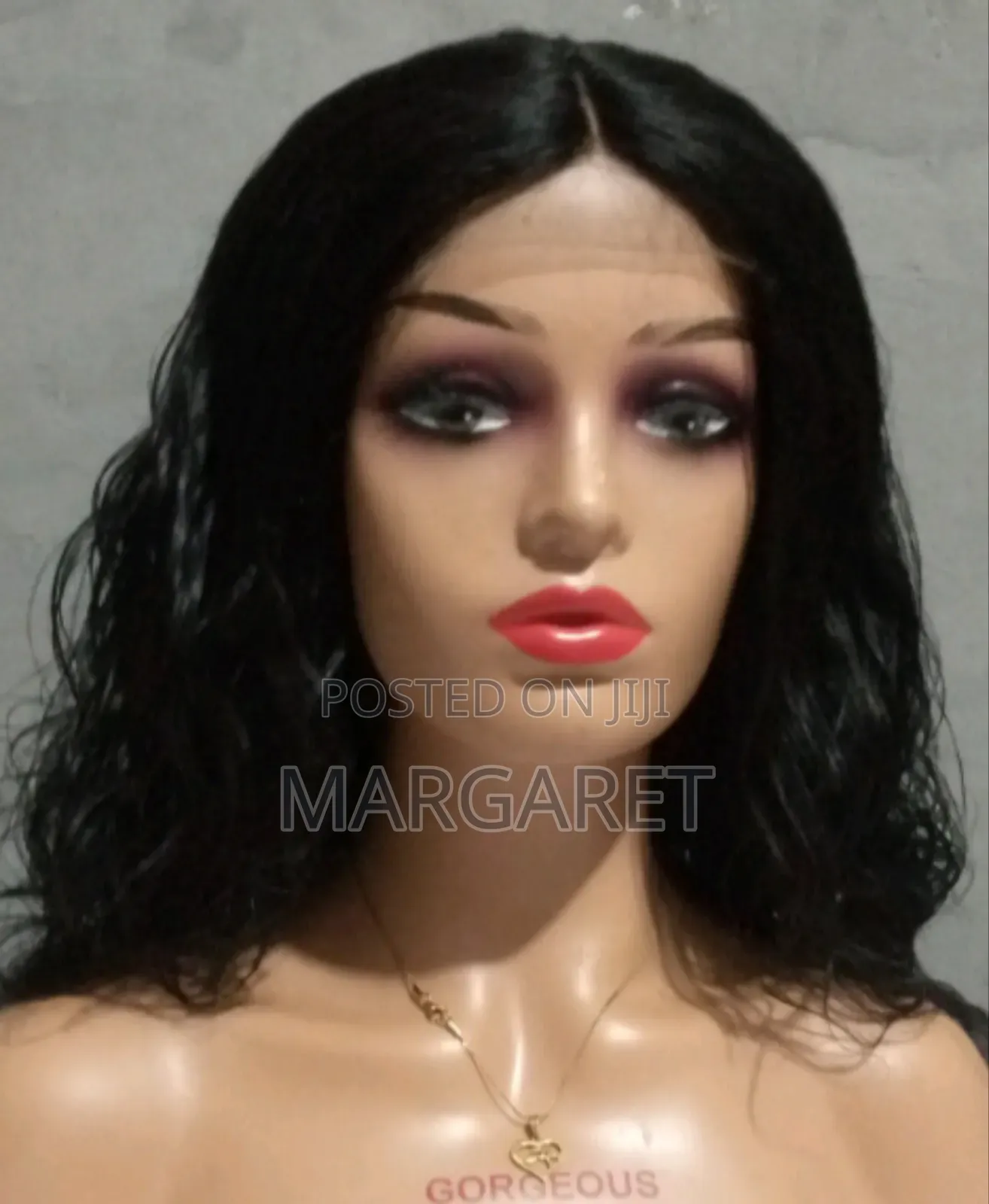 Quality and Affordable Hair