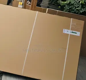 Most Affordable 85”Qled Q60 Smart Samsung Tv 