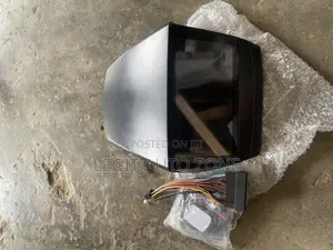 Hyundai Ix35 2011,2014 Android Tape