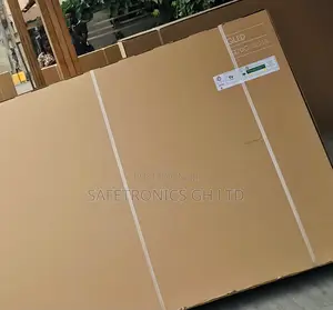 Get Discount on Smart 85”Q70 Samsung Qled Black Tv 
