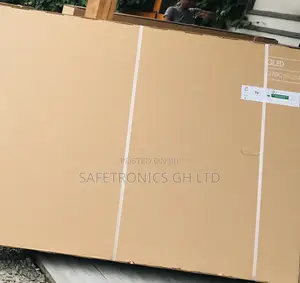  Get Great Offer on Q70 85”Qled Smart Samsung Tv 