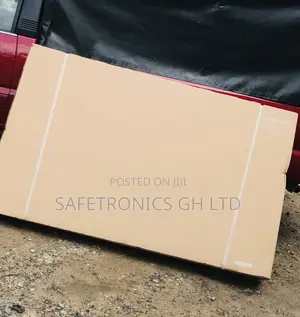 65(Cu80) Led Uhd Smart Affordable Samsung Tv