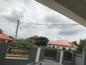 Fully Furnished 2 Bedroom Apartment for Short Stay