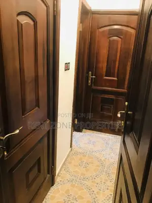 Fully Furnished 2 Bedroom Apartment for Short Stay