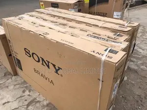 Adorable Sony 55X7500H 55 Inches UHD Android Smart TV