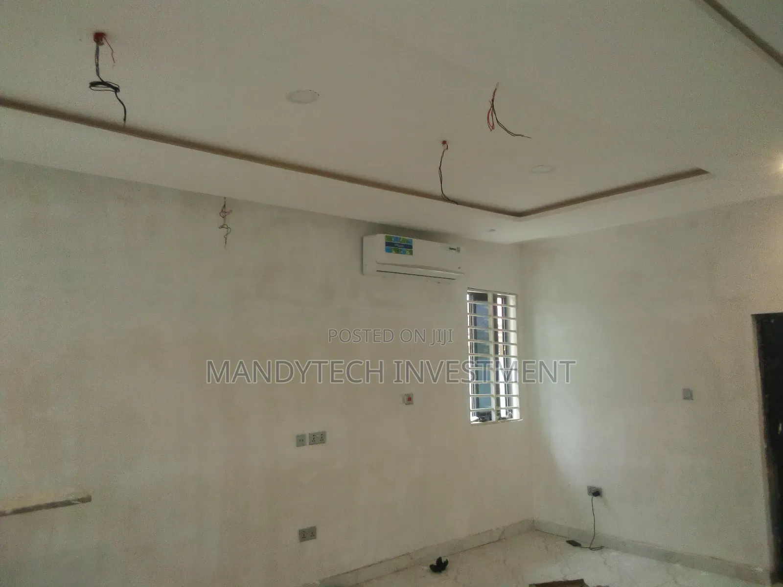 2bdrm Duplex in Lake Side Estate for sale