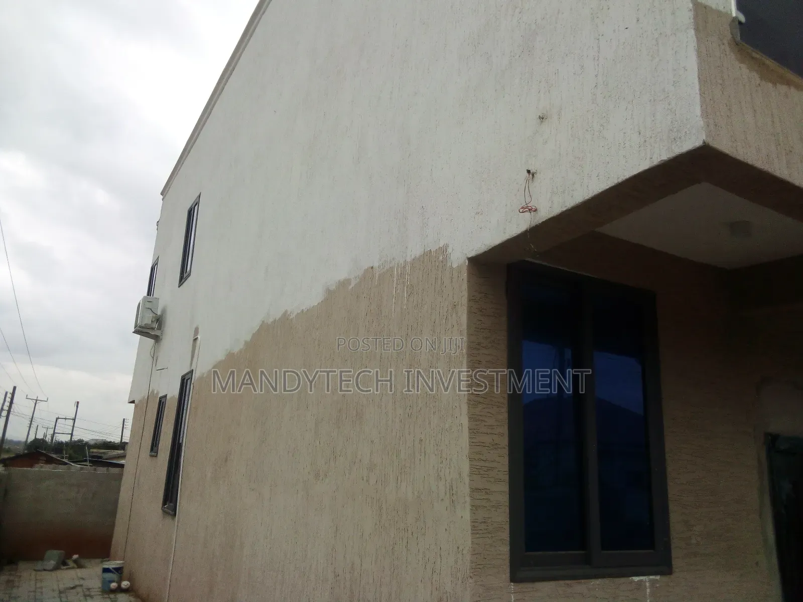 2bdrm Duplex in Lake Side Estate for sale