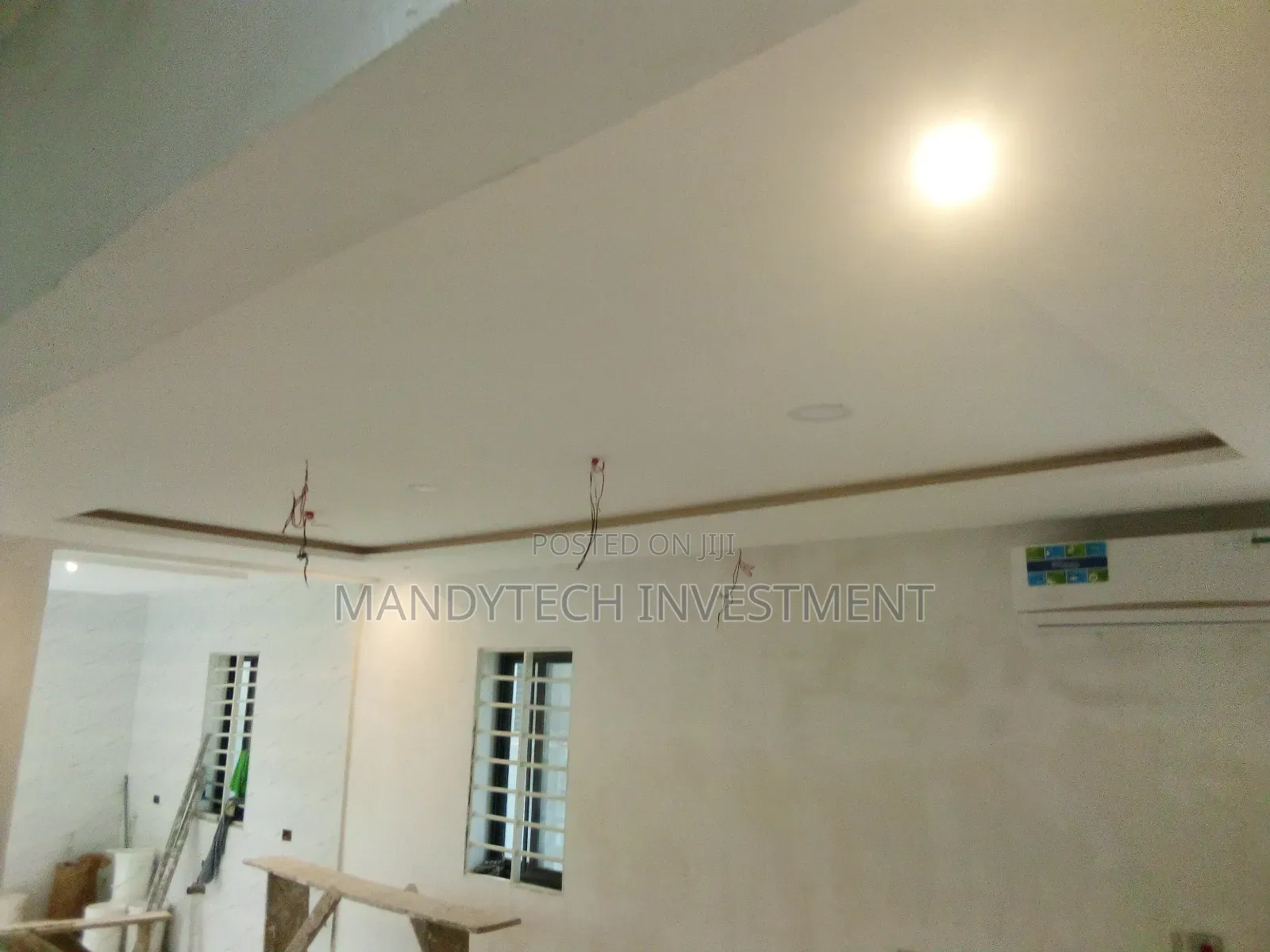 2bdrm Duplex in Lake Side Estate for sale