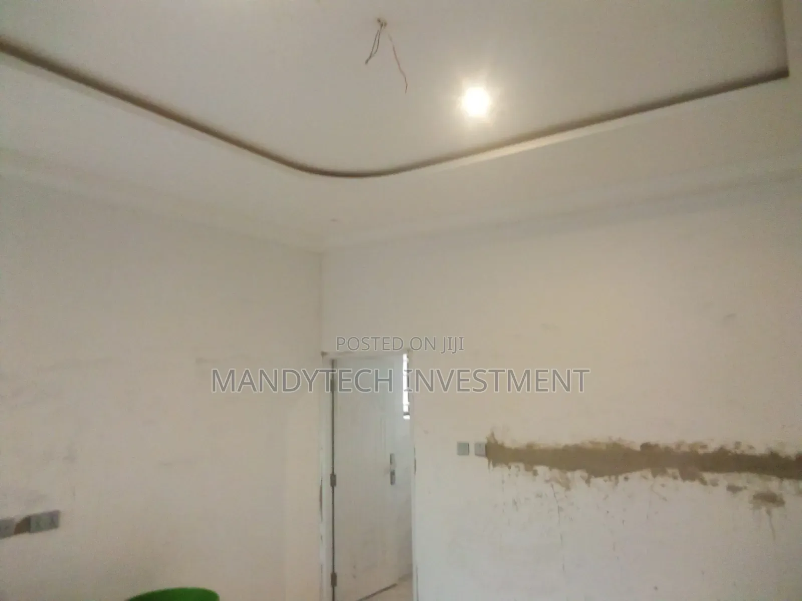 2bdrm Duplex in Lake Side Estate for sale