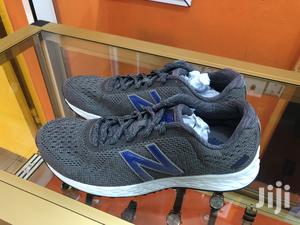 New Balance Sneaker