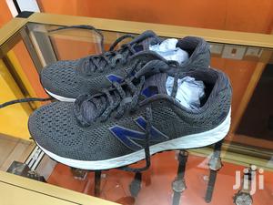 New Balance Sneaker