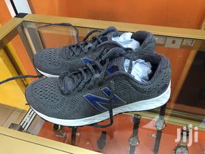 New Balance Sneaker