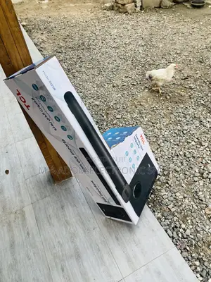 Shop Quality TCL S522W 200watt Bluetooth Sound Bar System 