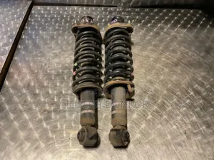 Outlander Back Shocks Pair 2016,2017,2018,2019,2020