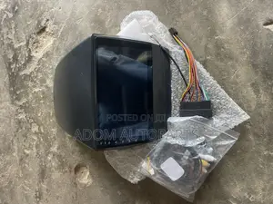 Hyundai Tucson Ix35 Android Car Tape Screen