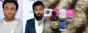 Great Super Combo for Beard Baldness Growth