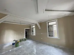 3bdrm House in Oyarifa for rent