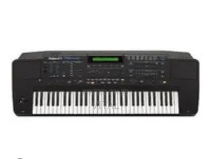 Roland E-70 Intelligent Synthesizer