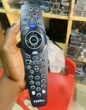 Shop Quality DSTV Explorer Remote Control