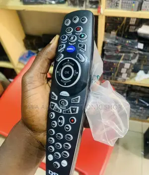 Purchase Quality DSTV Explorer Remote Control 