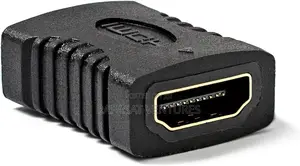 HDMI Female to HDMI Female Repeater