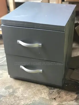 Bed Side Drawer
