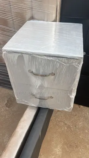 Bed Side Cabinet