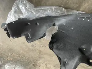 Ender Liner for 2018-2022 Honda Accord