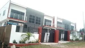 3bdrm House in Tantra Hills for sale