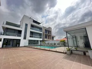 5bdrm House in East Legon for sale