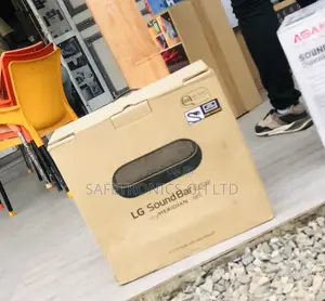 Purchase New Bluetooth Wireless Black QP5 Soundbar
