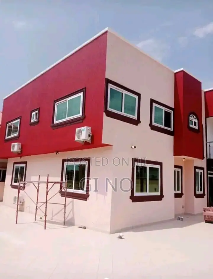 Room Design and Painting Work