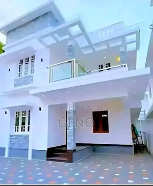 Room Design and Painting Work