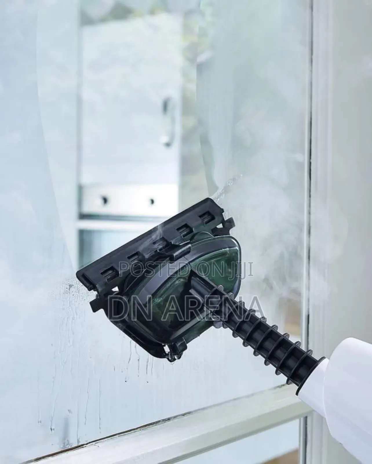 Tower Tsm16 Tower Multifunction Steam Mop, Handheld Mode