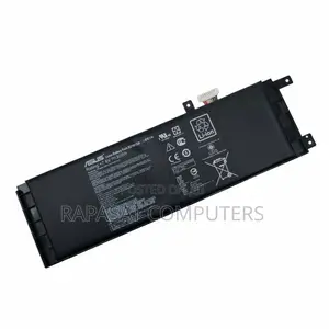 ASUS B21N1329 Laptop Battery
