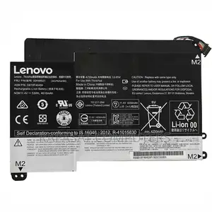 Lenovo 00HW020 Laptop Battery