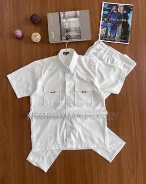 Original Kaftan for Men