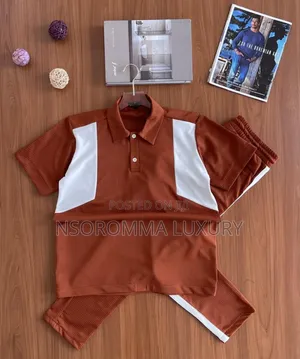 Original Kaftan for Men